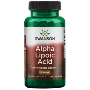Alfa-lipoiinihappo