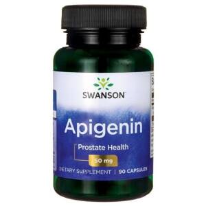 Apigeniini