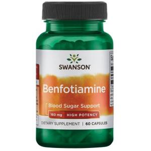 Benfotiamiini