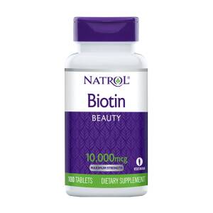 Biotiini