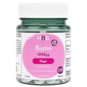 Biotiini