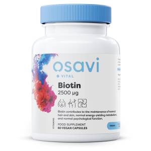 Biotiini