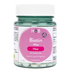 Biotiini
