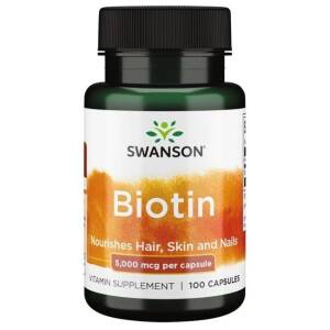 Biotiini