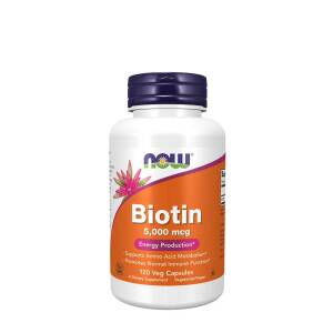 Biotiini
