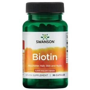 Biotiini