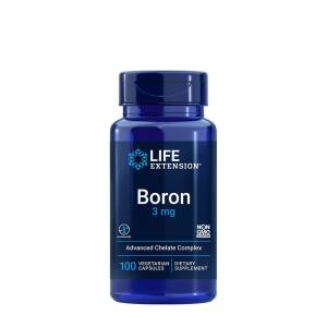Boori