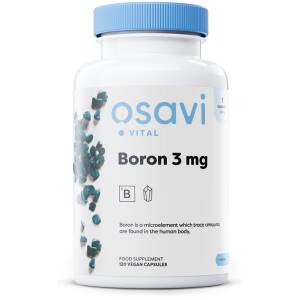 Boori