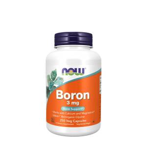 Boori