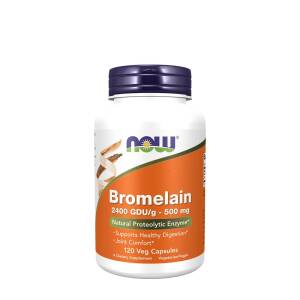 Bromelaiini