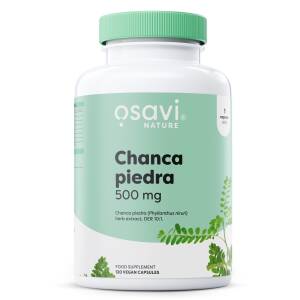 Chanca Piedra