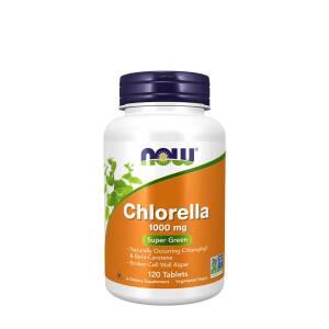 Klorella