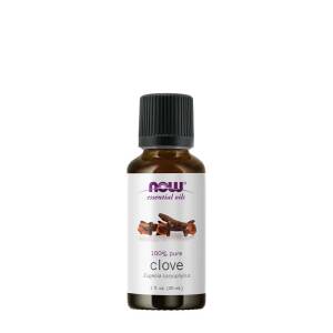 Essential Oil