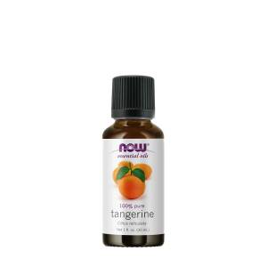 Essential Oil