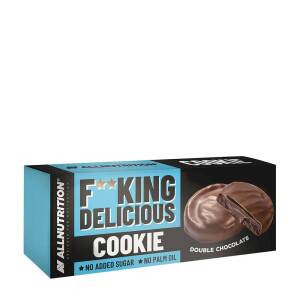 Fitking Delicious Cookie