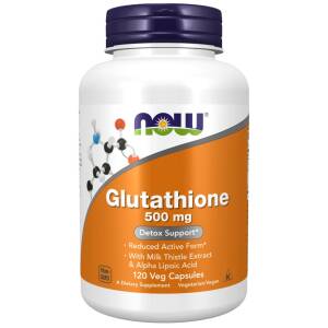 Glutationi