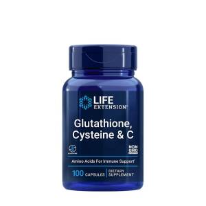 Glutationi