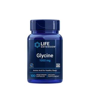 Glysiini