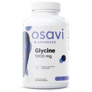 Glysiini