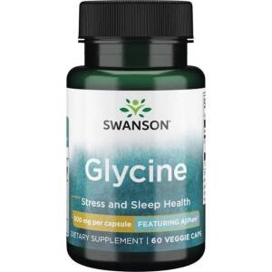 Glysiini