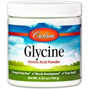 Glysiini