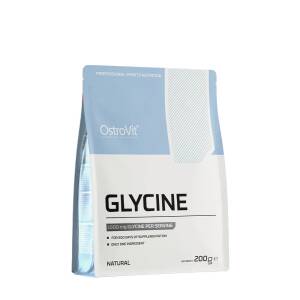 Glysiini