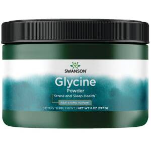 Glysiini