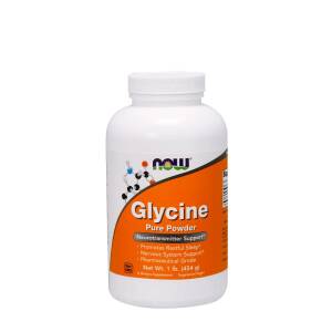 Glysiini