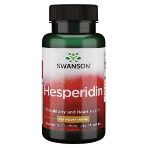 Hesperidiini