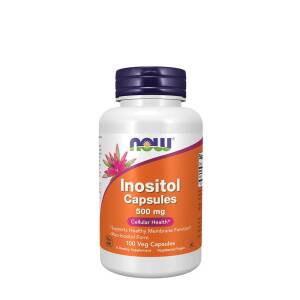 Inositoli
