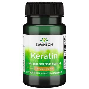 Keratiini