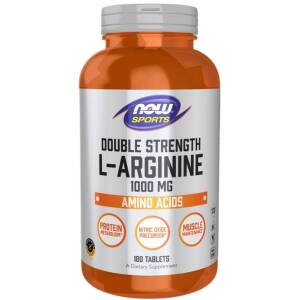 L-arginiini
