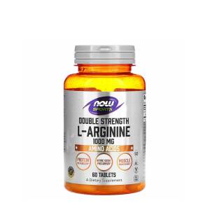 L-arginiini