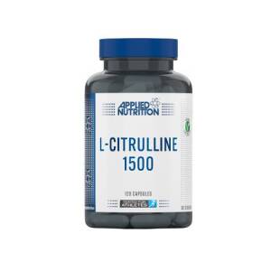L-sitrulliini