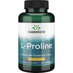 L-proliini