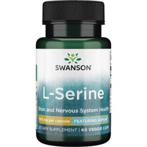 L-seriini
