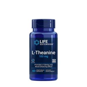 L-teaniini