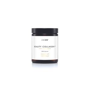 LABS212 Beauty collagen skin