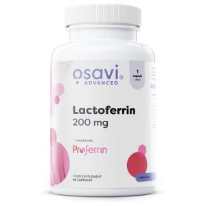 Laktoferriini