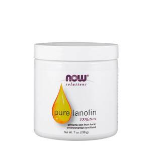 Lanoliini