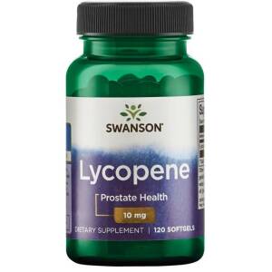 Lykopeeni