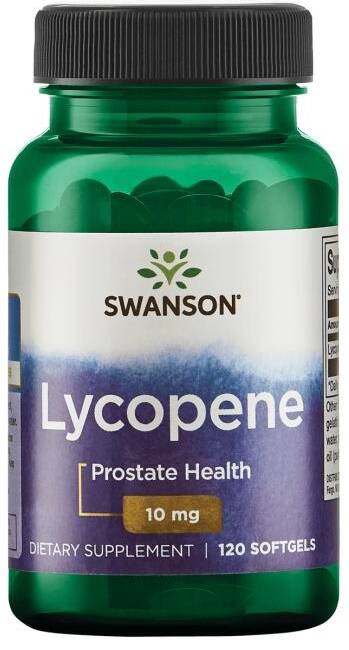 Lykopeeni