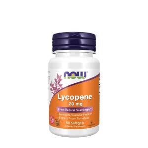 Lykopeeni