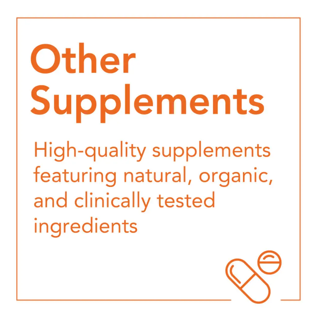 Melatonin Chewable, 3mg - 180 lozenges – Kuva 5