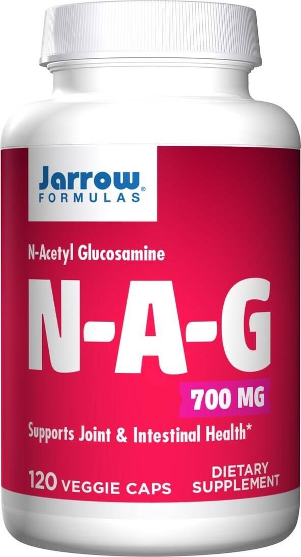N-A-G