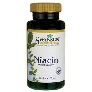 Niasiini