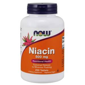 Niasiini