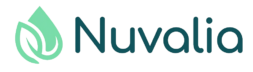 Nuvalia