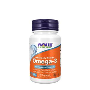 Omega-3-kalaöljy