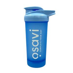 Osavi Shaker
